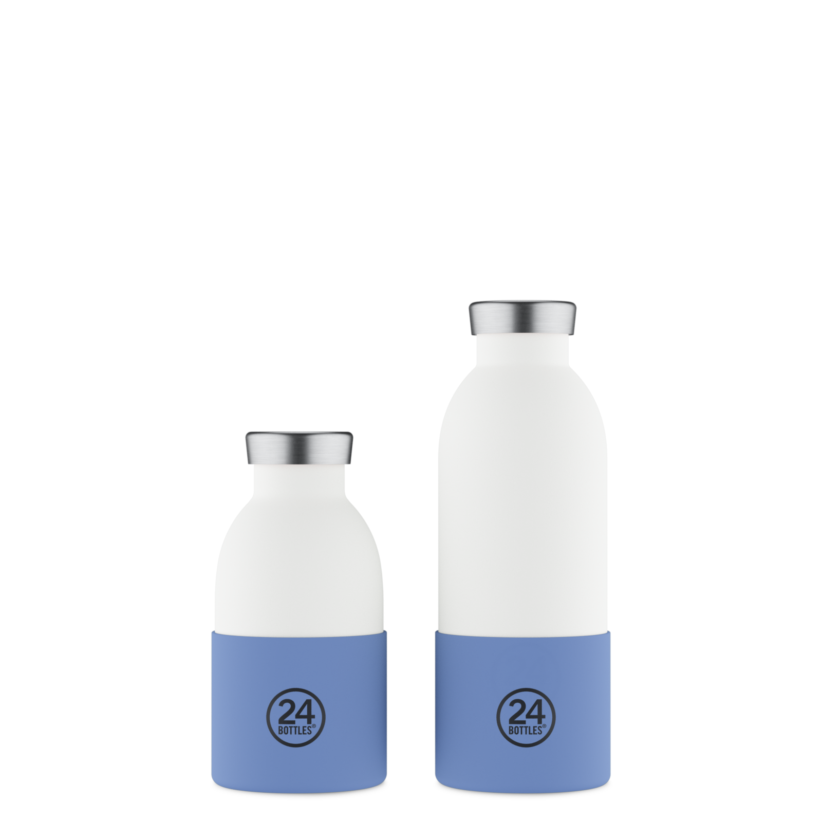 Accessories | Base Cover - Light Blue - Small