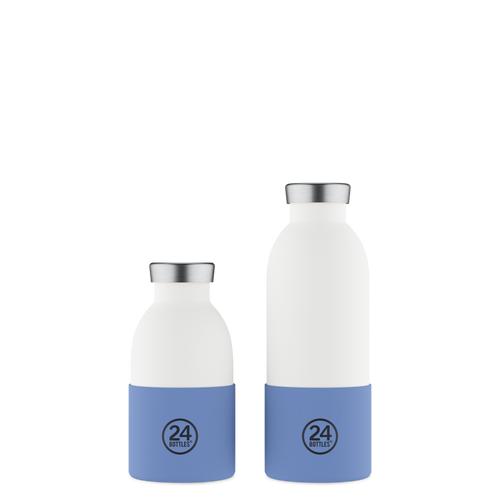 Accessories | Base Cover - Light Blue - Small