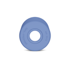 Accessories | Base Cover - Light Blue - Small