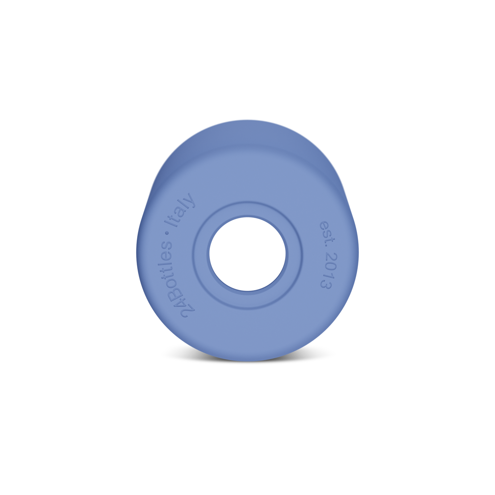Accessories | Base Cover - Light Blue - Small