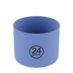 Accessories | Base Cover - Light Blue - Medium