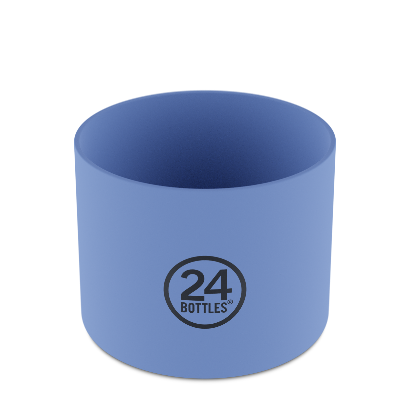 Accessories | Base Cover - Light Blue - Medium