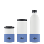 Accessories | Base Cover - Light Blue - Medium
