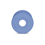 Accessories | Base Cover - Light Blue - Medium