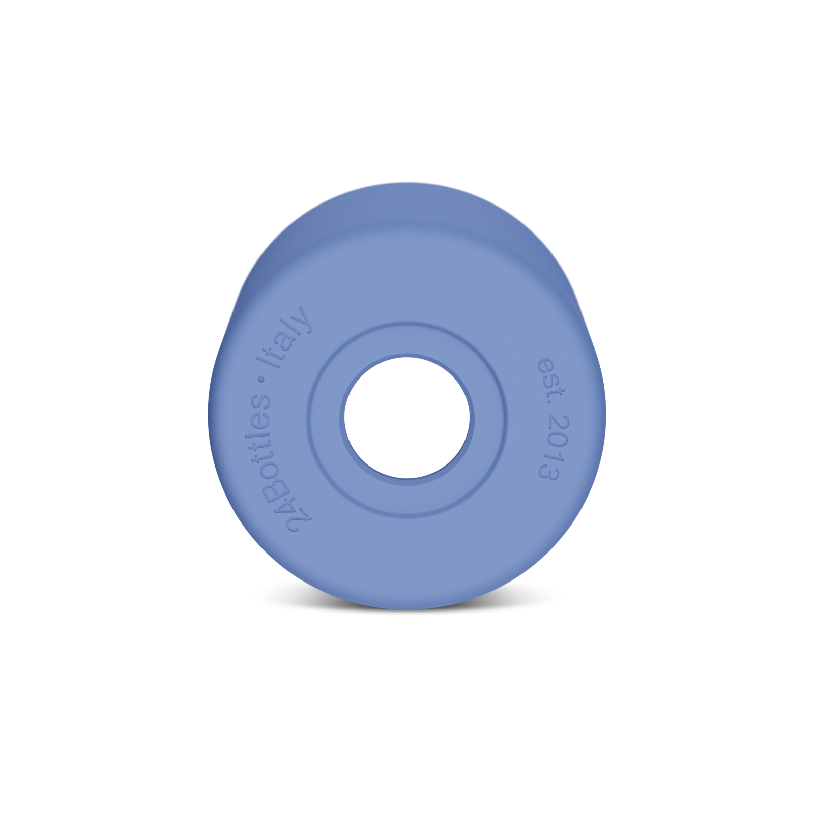Accessories | Base Cover - Light Blue - Medium