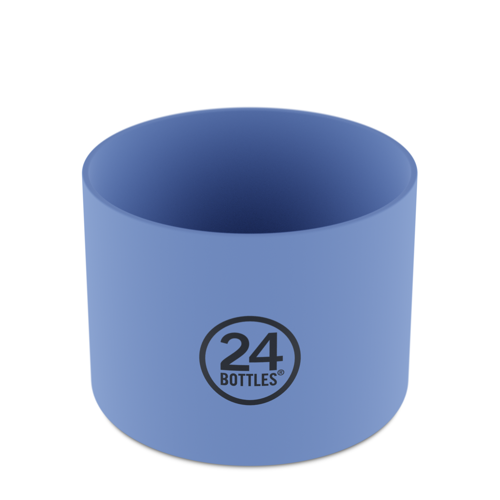 Accessories | Base Cover - Light Blue - Large