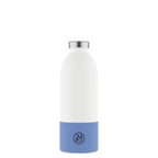Accessories | Base Cover - Light Blue - Large