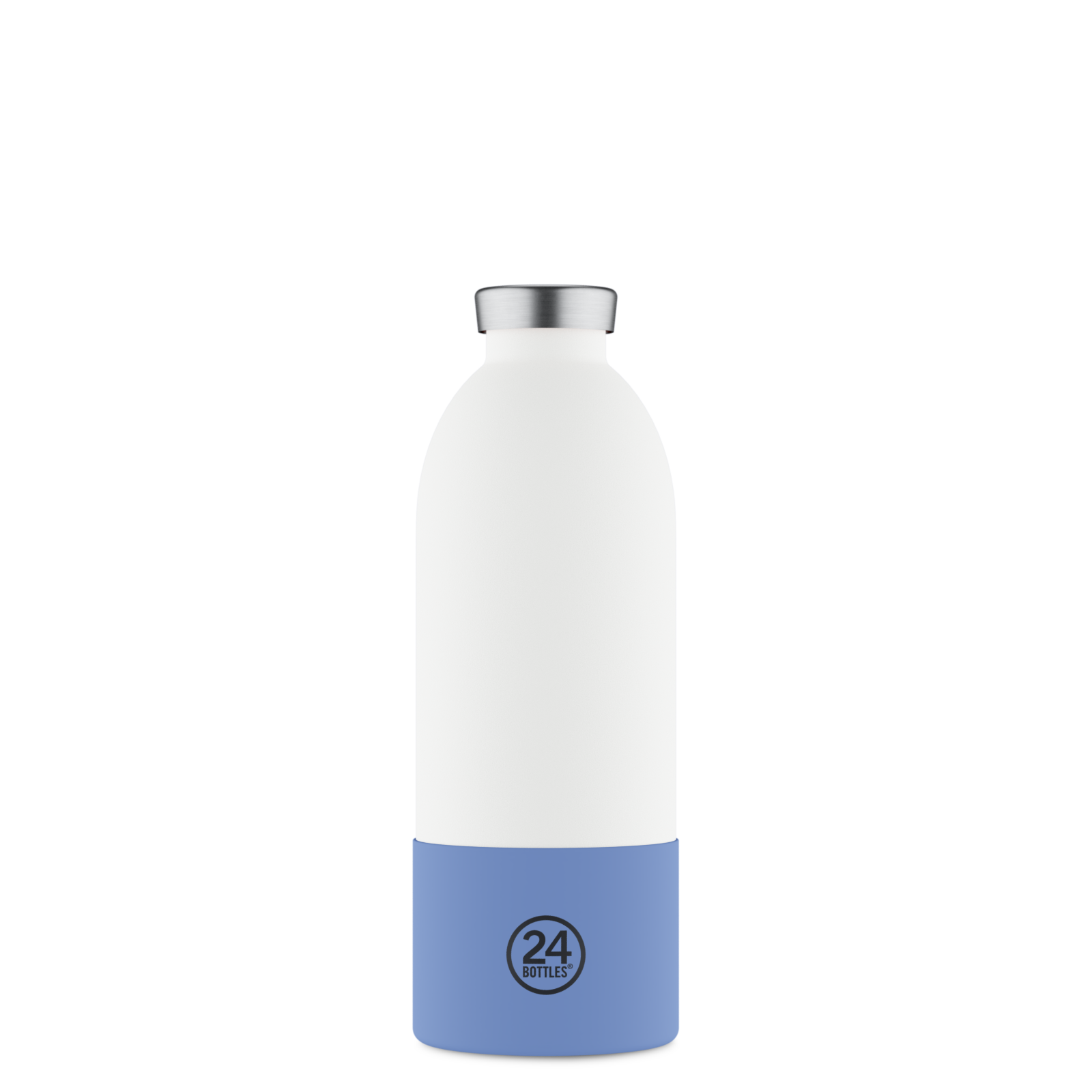 Accessories | Base Cover - Light Blue - Large