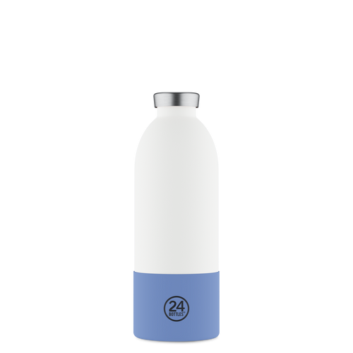 Accessories | Base Cover - Light Blue - Large