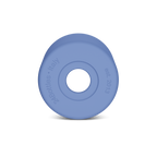 Accessories | Base Cover - Light Blue - Large