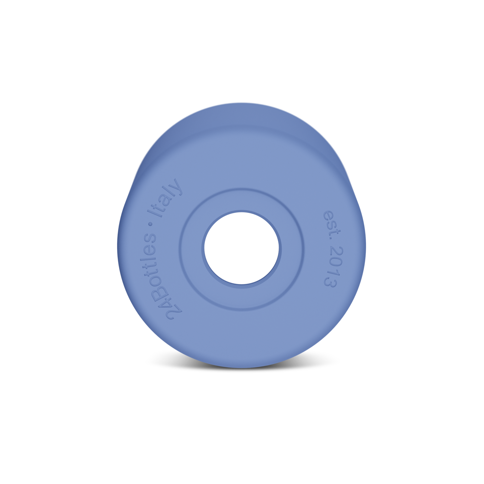 Accessories | Base Cover - Light Blue - Large