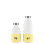 Accessories | Base Cover - Light Yellow - Small