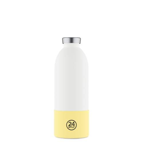 Accessories | Base Cover - Light Yellow - Large