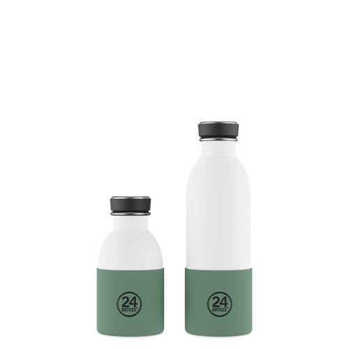 Accessories | Base Cover - Light Green - Mini