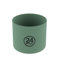 Accessories | Base Cover - Light Green - Small