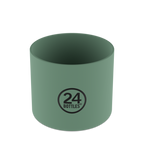 Accessories | Base Cover - Light Green - Small