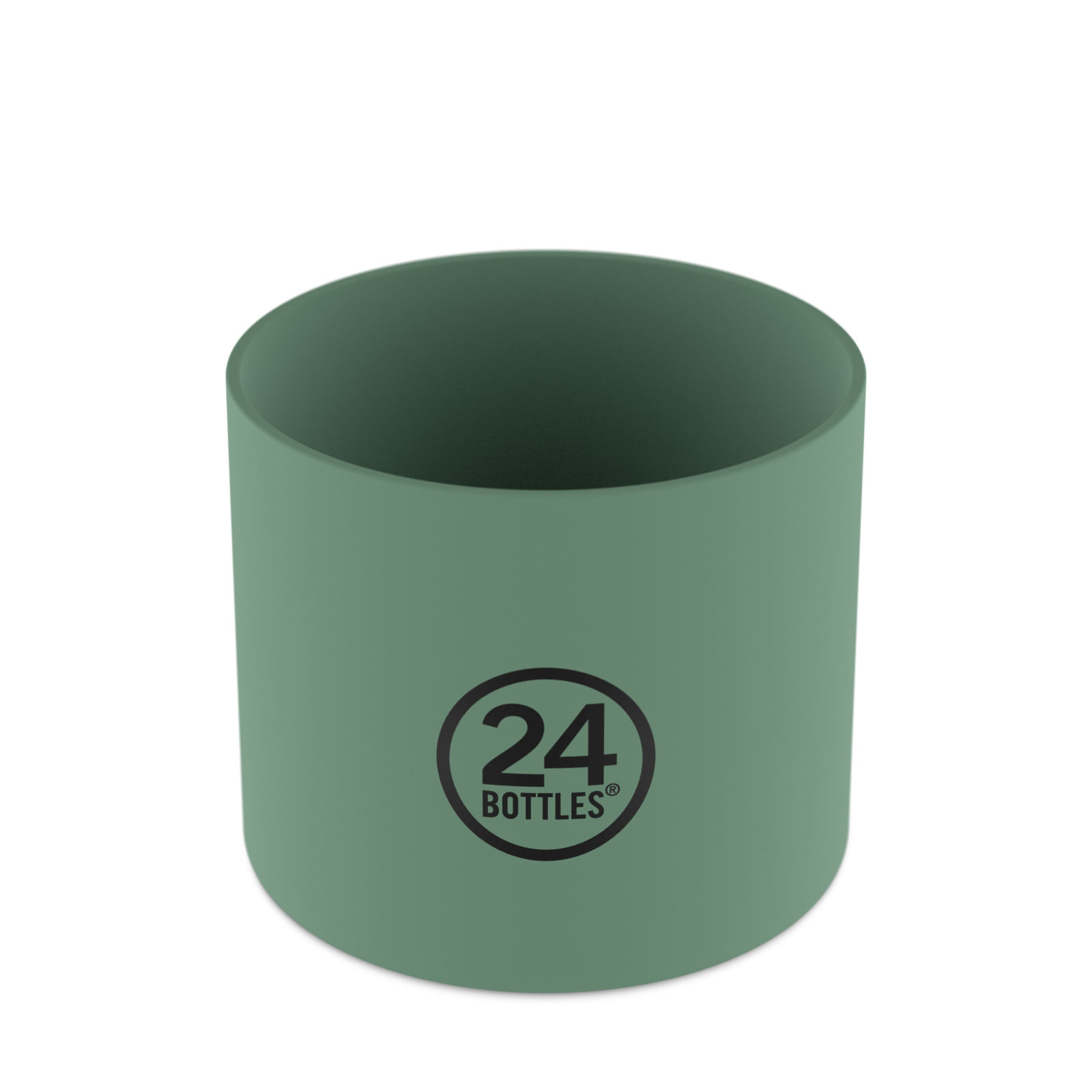 Accessories | Base Cover - Light Green - Small