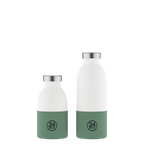 Accessories | Base Cover - Light Green - Small