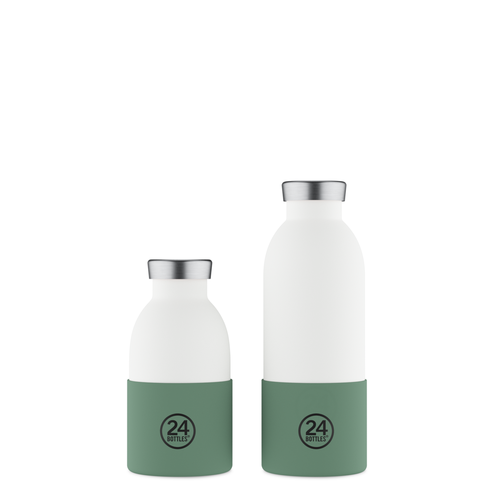 Accessories | Base Cover - Light Green - Small