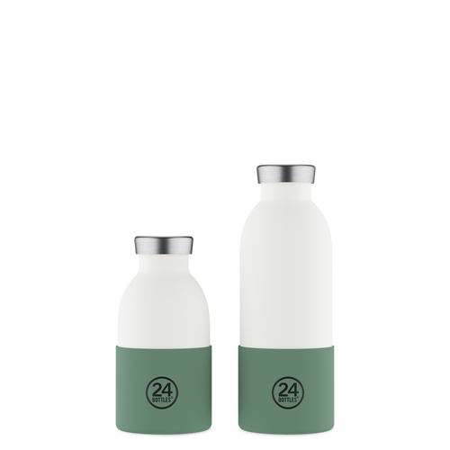 Accessories | Base Cover - Light Green - Small