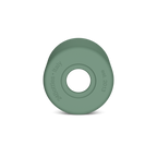 Accessories | Base Cover - Light Green - Small