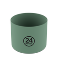 Accessories | Base Cover - Light Green - Medium