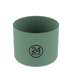 Accessories | Base Cover - Light Green - Medium