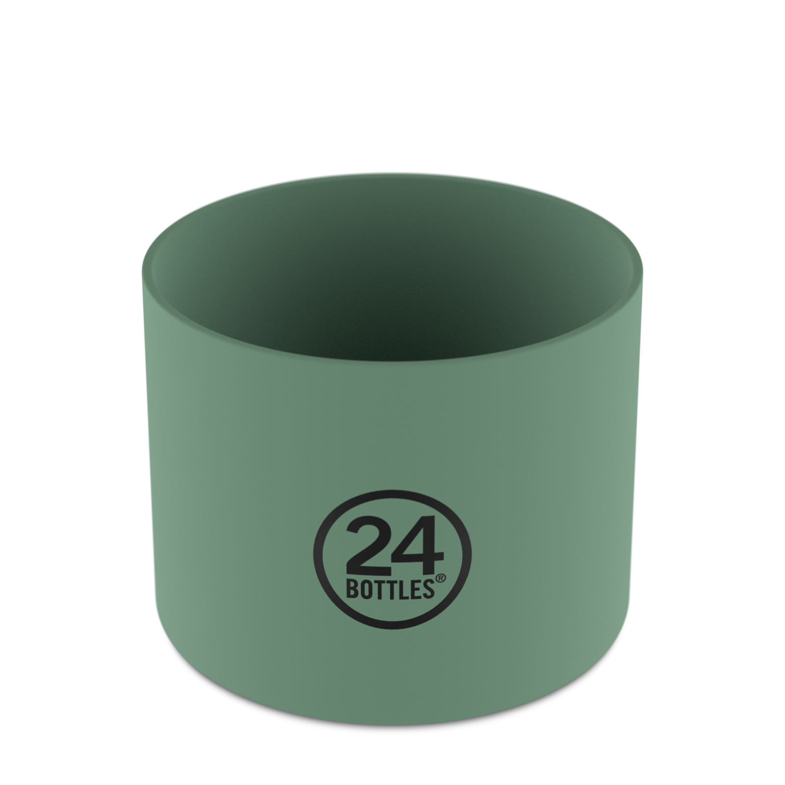 Accessories | Base Cover - Light Green - Medium