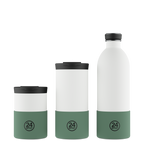 Accessories | Base Cover - Light Green - Medium
