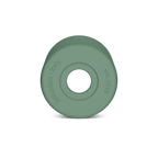 Accessories | Base Cover - Light Green - Medium