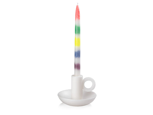 Bougie Coulante Candélabre – Bitten