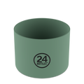 Accessories | Base Cover - Light Green - Large