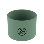 Accessories | Base Cover - Light Green - Large