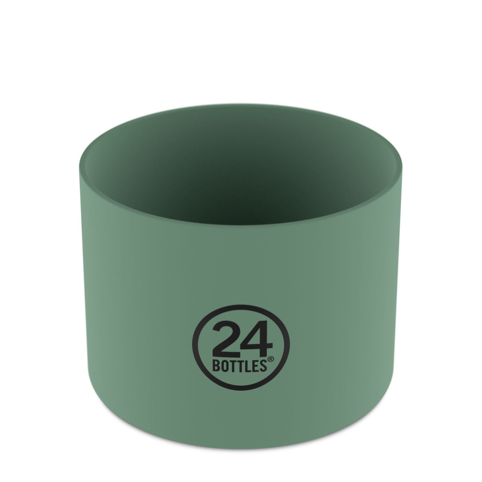 Accessories | Base Cover - Light Green - Large