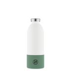 Accessories | Base Cover - Light Green - Large