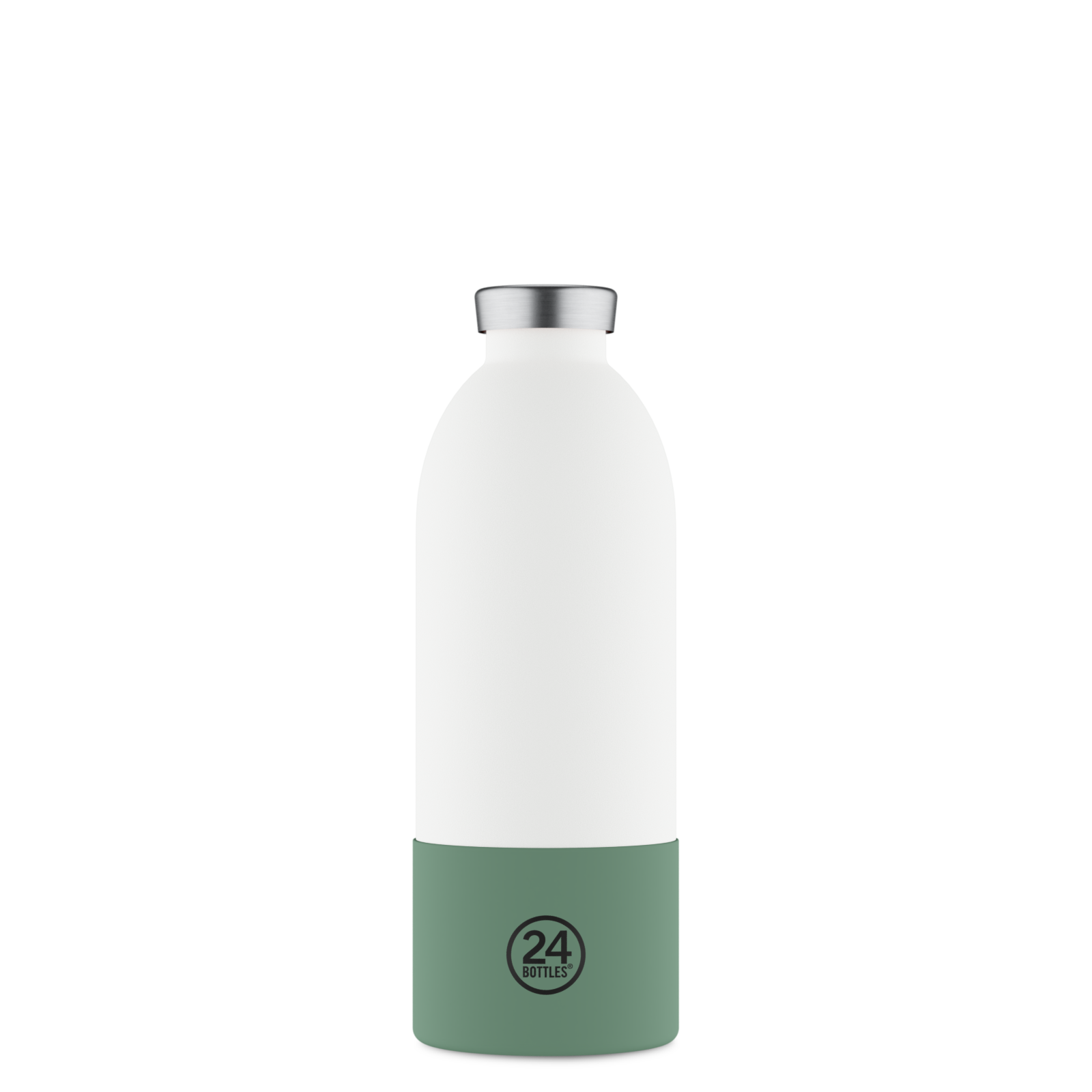 Accessories | Base Cover - Light Green - Large