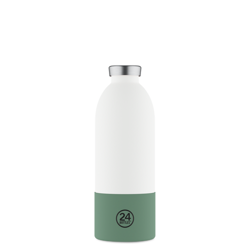 Accessories | Base Cover - Light Green - Large