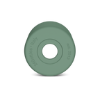 Accessories | Base Cover - Light Green - Large
