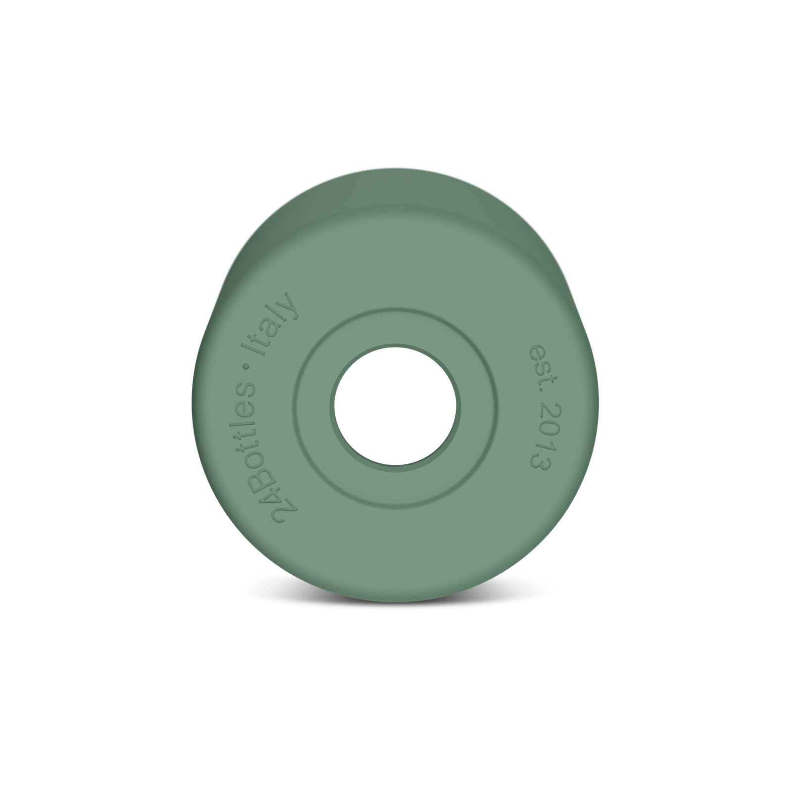 Accessories | Base Cover - Light Green - Large