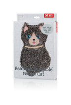 Bouillotte Huggable Chat Mellow