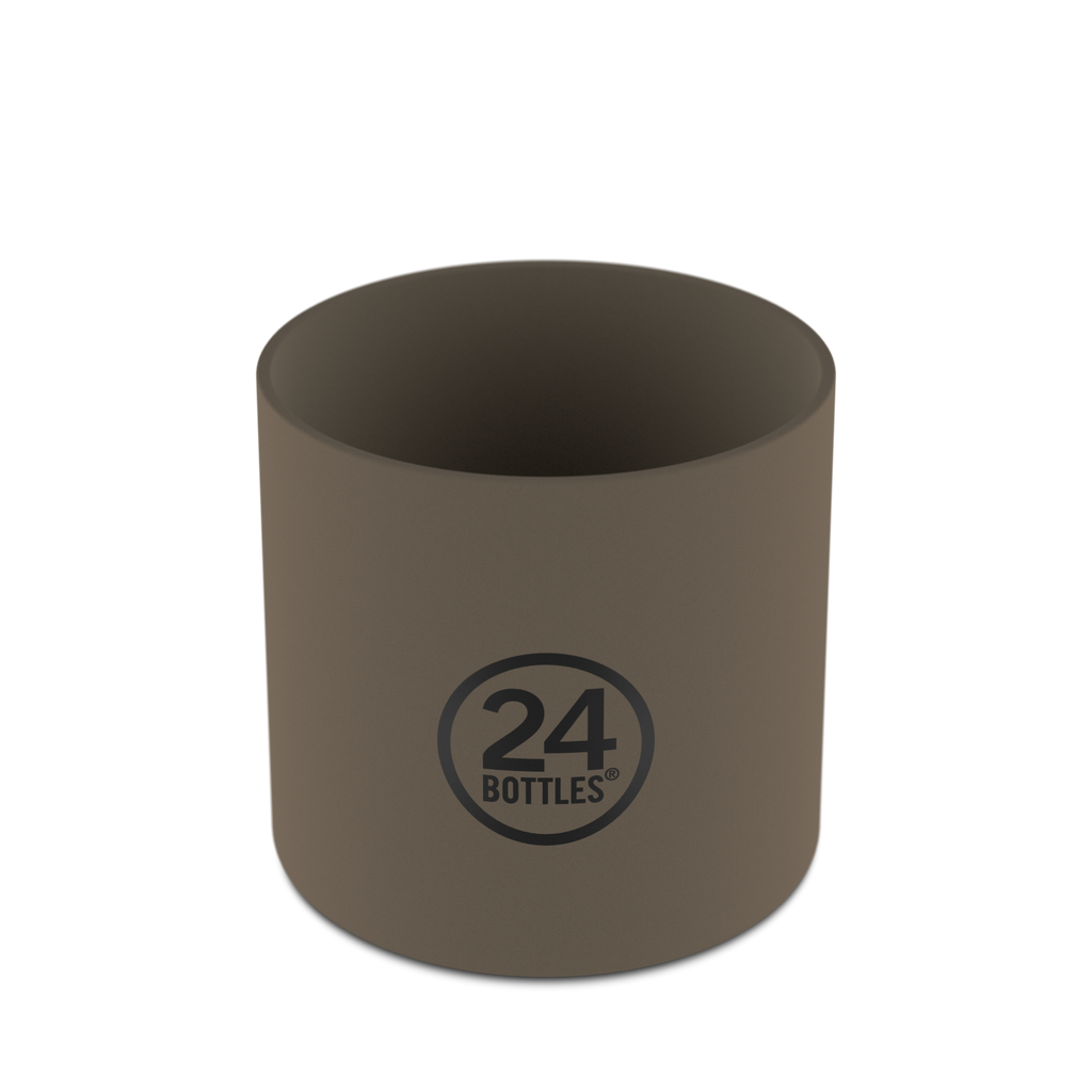 Zubehör | Sockelblende – Trüffel – Mini