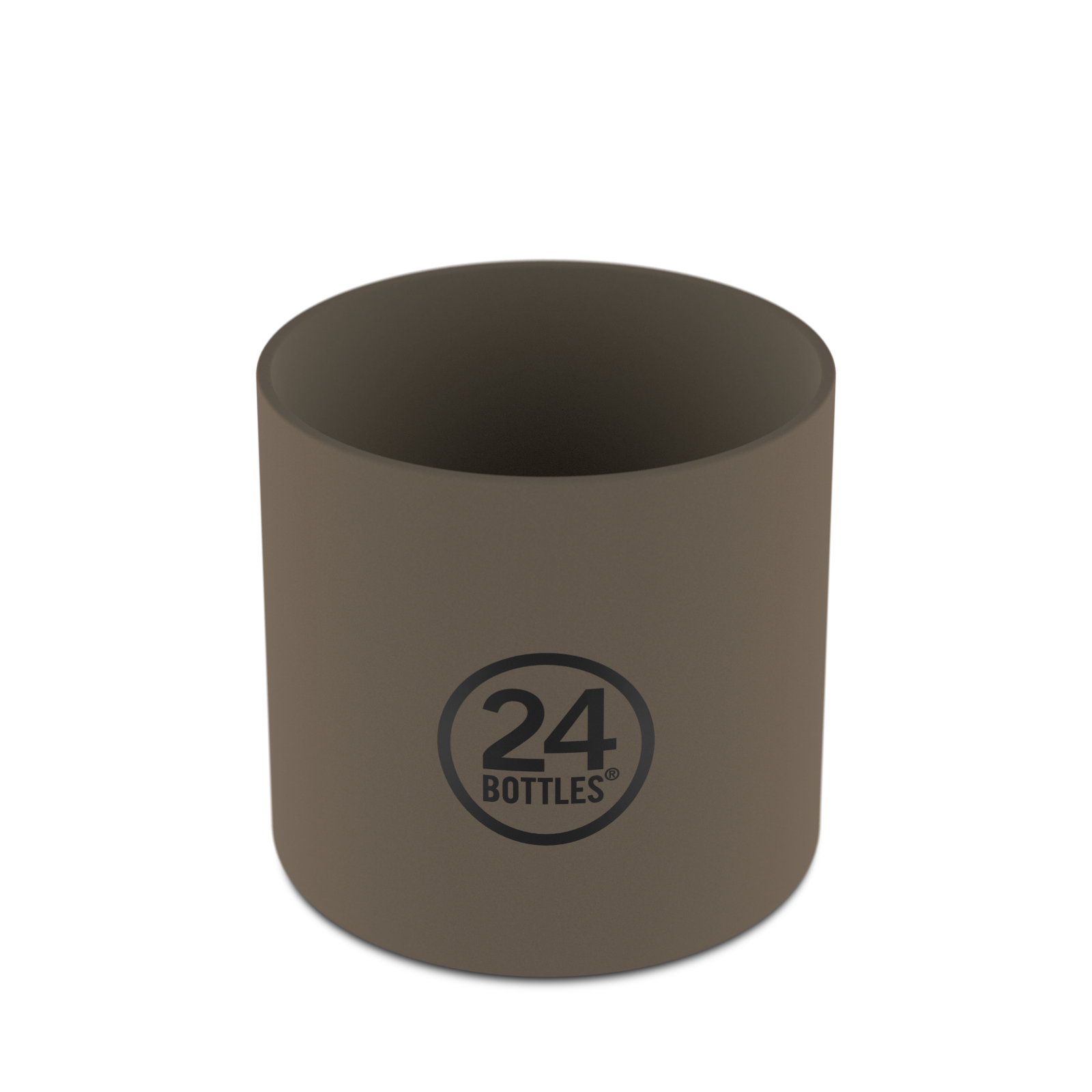 Zubehör | Sockelblende – Trüffel – Mini