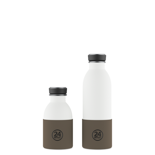 Accessories | Base Cover - Truffle - Mini