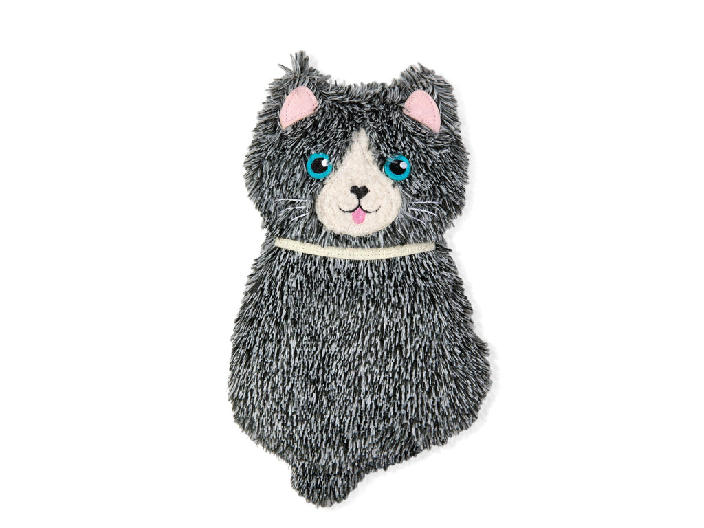 Bouillotte Huggable Chat Mellow – Bitten