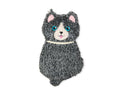 Bouillotte Huggable Chat Mellow