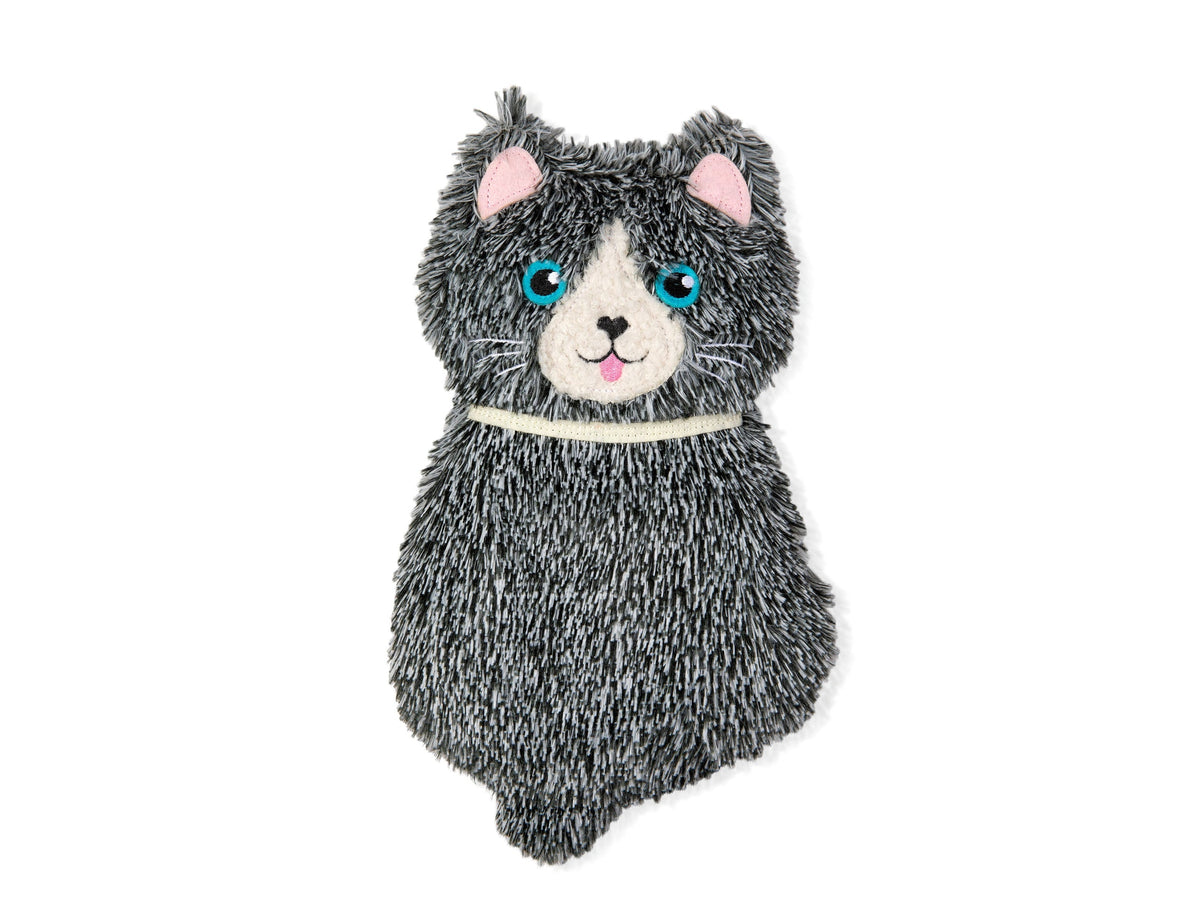 Bouillotte Huggable Chat Mellow