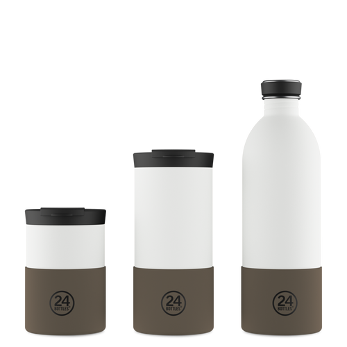 Accessories | Base Cover - Truffle - Medium
