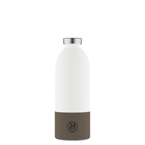 Accessories | Base Cover - Truffle - Large