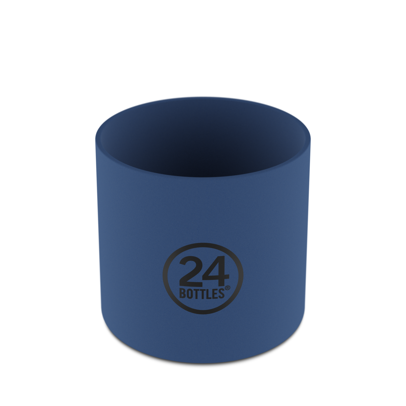 Accessories | Base Cover - Marine - Mini