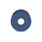 Accessories | Base Cover - Marine - Medium